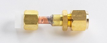 Переходник Mitsubishi Electric MAC-A455JP-E