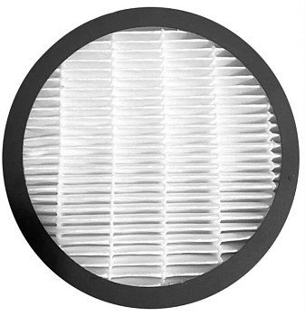 Вставка фильтрующая Royal Clima RCF-70 F7 Вставка фильтрующая Royal Clima RCF-70 F7