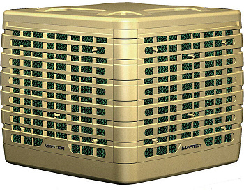 Охладитель мобильный Master BLACK BOX