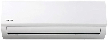 Кондиционер Toshiba RAS-09U2KHS-EE/RAS-09U2AHS-EE