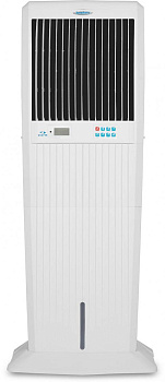 Охладитель мобильный Symphony Storm 100i