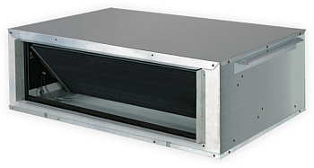 Фанкойл Ballu BMFB-1280