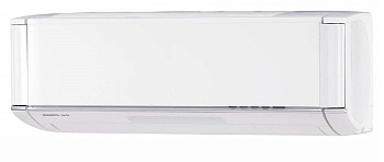 Кондиционер General ASHG12KXCA/AOHG12KXCA