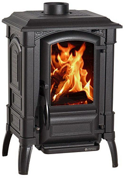 Печь-камин La nordica Giulietta X Печь-камин La nordica Giulietta X