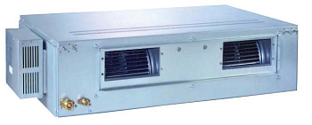 Внутренний блок Cooper Hunter CHML-ID18RK