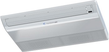 Внутренний блок Systemair SYSVRF CEILING 45 Q