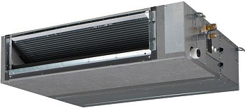 Внутренний блок Daikin FXSA40A