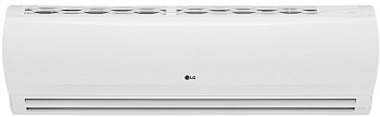 Внутренний блок LG ARNU30GSVA4