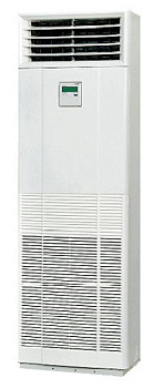 Кондиционер Mitsubishi Heavy FDF71VNX