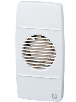 Вентилятор Soler Palau EDM-80 LR