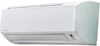 Кондиционер Daikin ATXN20M6/ARXN20M6