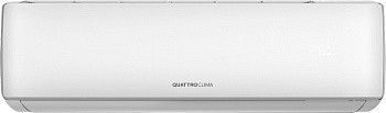 Кондиционер QuattroClima QV-VE09WAE/QN-VE09WAE