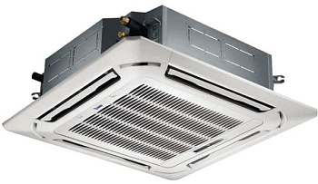 Кондиционер Sakata SIB-140BBY/SOB-140YA/T-MBQ-02D3