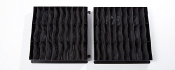 Фильтр Mitsubishi Electric PAC-KE89LAF