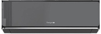 Внутренний блок Energolux SAS18M3-AIB