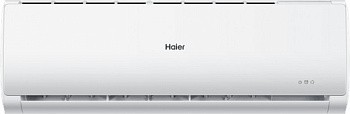 Кондиционер Haier AS07TT4HRA/1U07TL5RA
