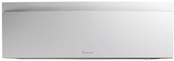 Кондиционер Daikin FTXJ20AW/RXJ20A