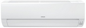Кондиционер Hitachi RAK-25REF/RAC-25WEF