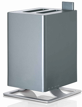 Увлажнитель Stadler Form A-008 Anton Metal