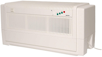 Мойка воздуха Venta LW81 белый