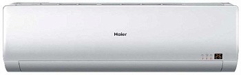 Внутренний блок Haier AS182MNERA
