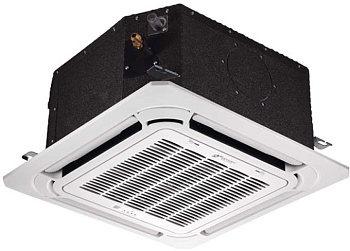 Внутренний блок Royal Clima RCI-CMX18