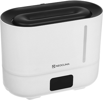 Увлажнитель Neoclima NHL-300L