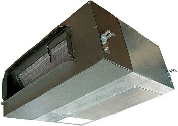 Внутренний блок Hitachi RPIM-1.0FSN4E