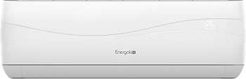 Кондиционер Energolux SAS24L4-A/SAU24L4-A
