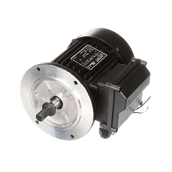 Carel ACKM25F500