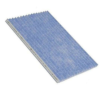 Фильтр Daikin KAC998