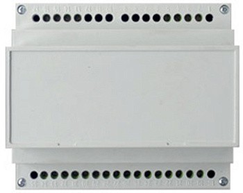 Адаптер Daikin EPIMSA6