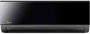 Внутренний блок Midea MMAG4-12N8D0-I