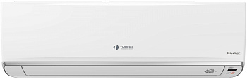 Кондиционер Timberk AC TIM 12H S20/AC TIM 12H S20-O1