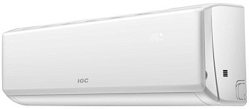 Кондиционер IGC RAS-14NTS/RAC-14NTS