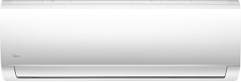 Внутренний блок Midea MA-24N1D0-I