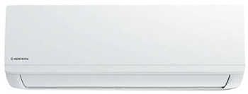 Кондиционер Kentatsu KSGTI35HFAN1/KSRTI35HFAN1