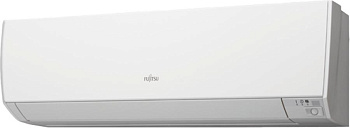 Внутренний блок Fujitsu ASYE007GCEH/UTREV09XB