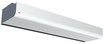 Воздушная завеса Frico PA3525A
