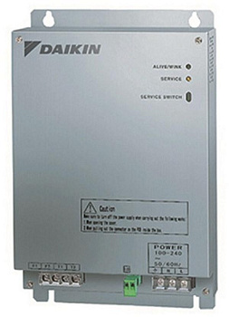 Адаптер Daikin DTA102A52
