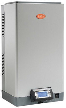 Увлажнитель Carel UER018XL0E1