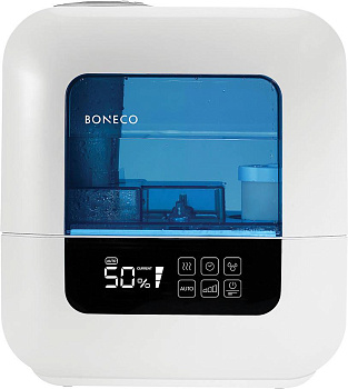 Увлажнитель Boneco U700 Увлажнитель Boneco U700