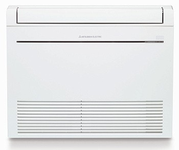 Кондиционер Mitsubishi Electric MFZ-KJ25VA/MUFZ-KJ25VE