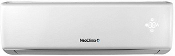 Кондиционер Neoclima NS/NU-HAX36R