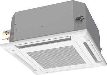 Внутренний блок Fujitsu AUXG09KVLA/UTGUFYFW
