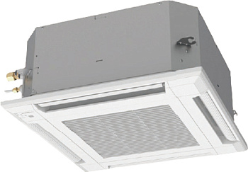 Внутренний блок Fujitsu AUXB004GLEH