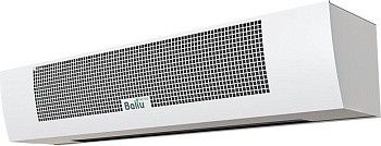 Тепловая завеса Ballu BHC-H15T18-PS