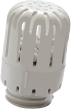 Фильтр Royal Clima RWF-M300/4.0M