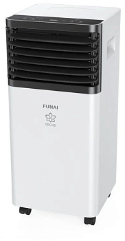Кондиционер Funai MAC-OR25COF10