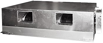 Кондиционер MDV MDTA-96HWAN1/MDOUB-96HD1N1